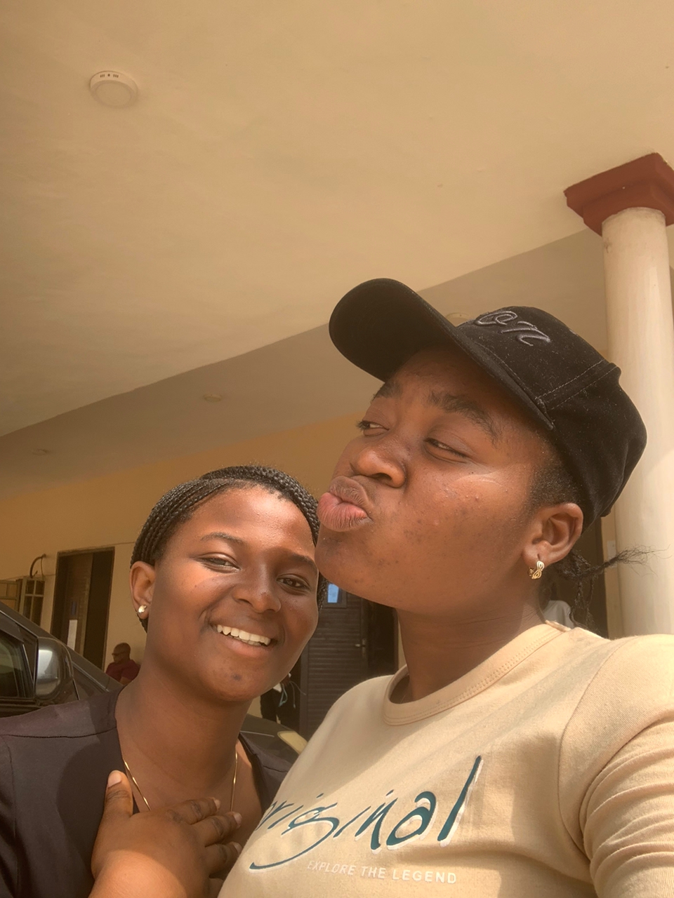 Celebrant Picture 2
